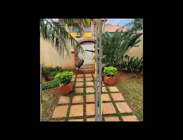 3 BEDROOM HOUSE FOR SALE IN MONTANA